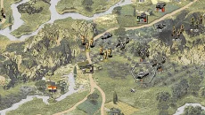 Panzer General 2 - дата выхода для PC