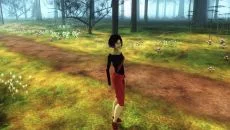 Path - дата выхода для PC