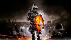 Battlefield 3: Back to Karkand - дата выхода для PC