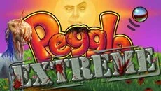 Peggle Extreme - дата выхода для PC