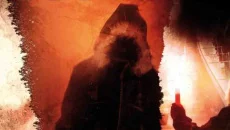 Penumbra Collection - дата выхода для Mac