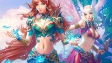 Perfect World - дата выхода для PC