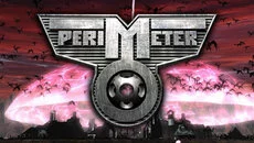 Периметр - дата выхода для PC