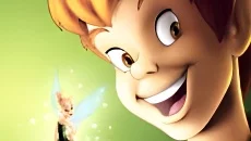 Peter Pan in Disney's Return to Neverland - дата выхода для PlayStation 3