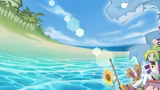 Phantom Brave - дата выхода для PC