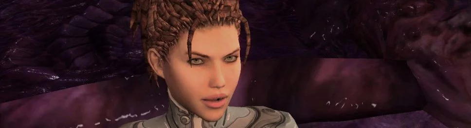 Все отзывы и оценки StarCraft 2: Heart of the Swarm — 0 мнений