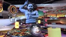 Pinball Arcade - дата выхода для PS Vita