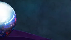 Pinball FX - дата выхода для PC