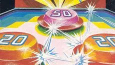 Pinball Wizard (1985) - дата выхода для Amstrad CPC