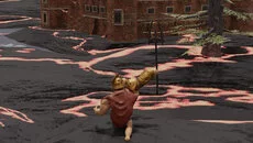 Piranha - дата выхода для DOS