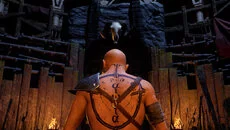 Pit (1983) - дата выхода