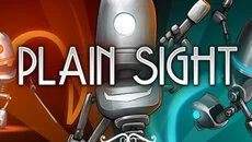 Plain Sight - дата выхода для PC