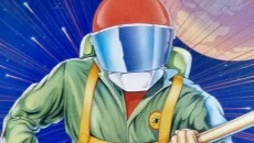 Planetfall - дата выхода для Atari ST