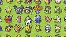 Pokémon Box: Ruby & Sapphire - дата выхода