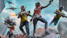 Polaris (1981) - дата выхода для TRS-80 CoCo