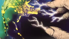 Populous - дата выхода для Sharp X68000