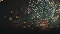 Pop-Up - дата выхода для Game Boy