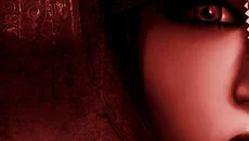 Post Mortem (1988) - дата выхода