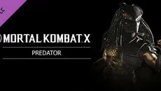 Predator - дата выхода для Electron