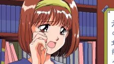 Premium - дата выхода для PC-98