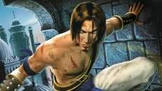 Prince of Persia: The Sands of Time - дата выхода для PC
