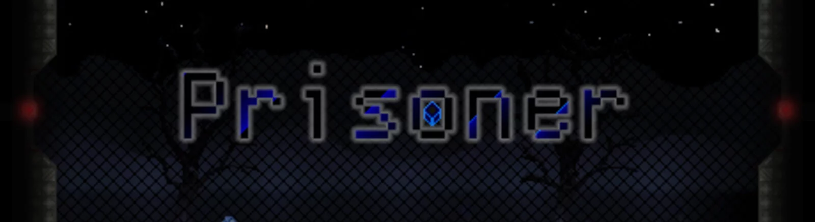 Все отзывы и оценки Prisoner — 0 мнений