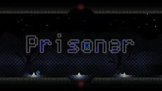 Prisoner - дата выхода для Apple II