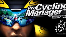 Pro Cycling Manager - дата выхода для PC