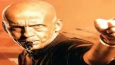 Pro Evolution Soccer 3 - дата выхода для PlayStation 2