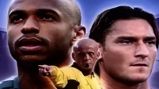 Pro Evolution Soccer 4 - дата выхода для PC