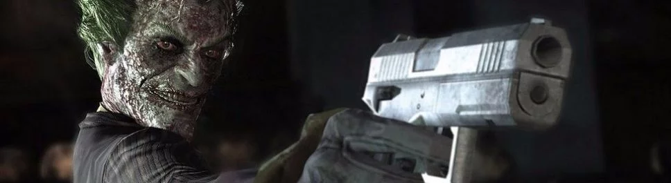 Купить Batman: Arkham City дешево, скидки до 90% 🏷️, сравнение цен в разных магазинах