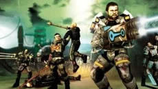 Project Aftermath - дата выхода для PC