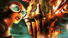 Void похожа на Void