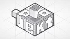 Project Overkill - дата выхода для PlayStation