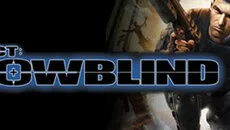 Project: Snowblind - дата выхода для PlayStation 2