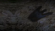 Project-X - дата выхода для Amiga