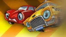 Pro Pinball: Big Race USA - дата выхода для Mac