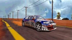 Pro Rally 2001 - дата выхода для PC