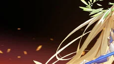 Protector 2 - дата выхода для Atari 8-bit