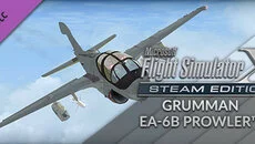 Prowler - дата выхода для PC Booter