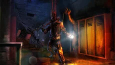 Psychosis - дата выхода