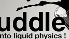 Puddle (2012) - дата выхода для PlayStation 4