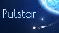 Pulstar - дата выхода для Neo Geo CD