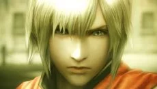 Final Fantasy Type-0 - дата выхода для Xbox One