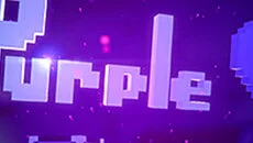 Purple Heart - дата выхода