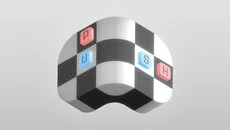 Push - дата выхода для Browser