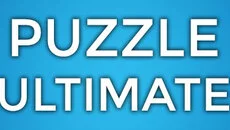 Puzzle (1989) - дата выхода для DOS