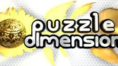 Puzzle Dimension - дата выхода для PC
