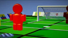 Puzzle Soccer - дата выхода для iPhone