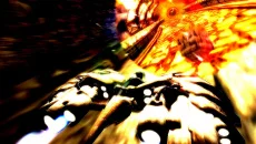 Pyroblazer - дата выхода для PC